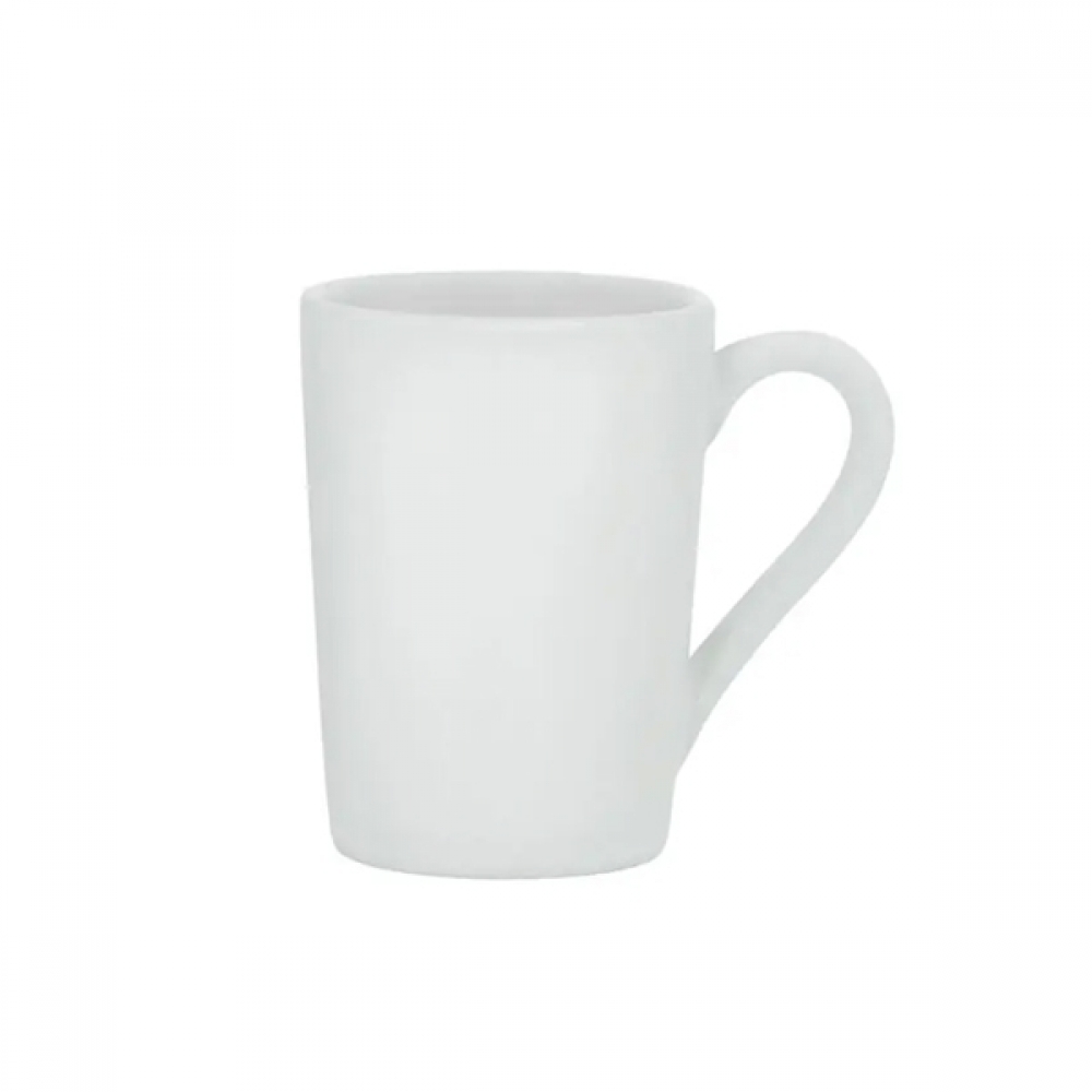 Caneca Copo De 200ml Personalizada
