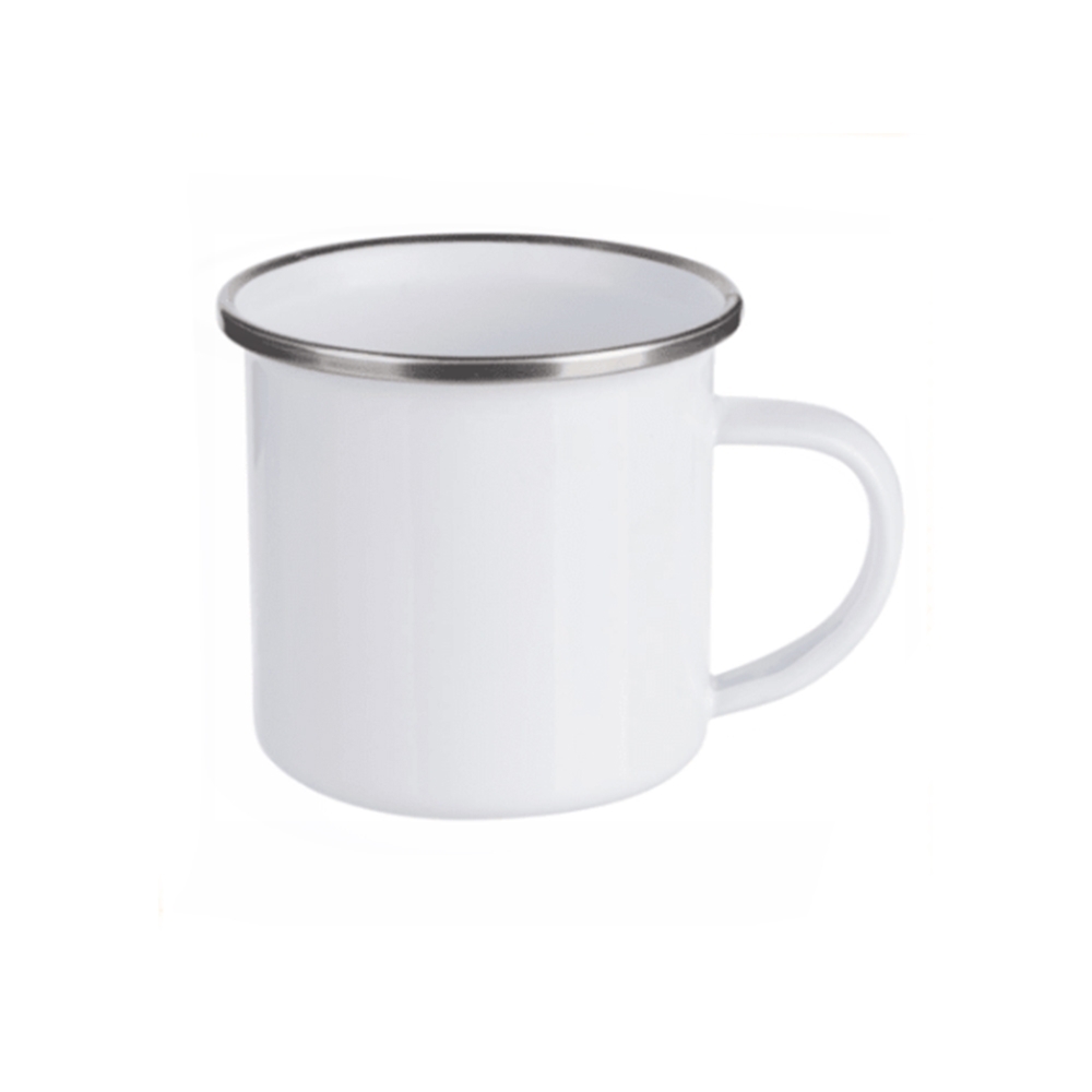 Caneca Ágata Inox 150 ml Personalizada