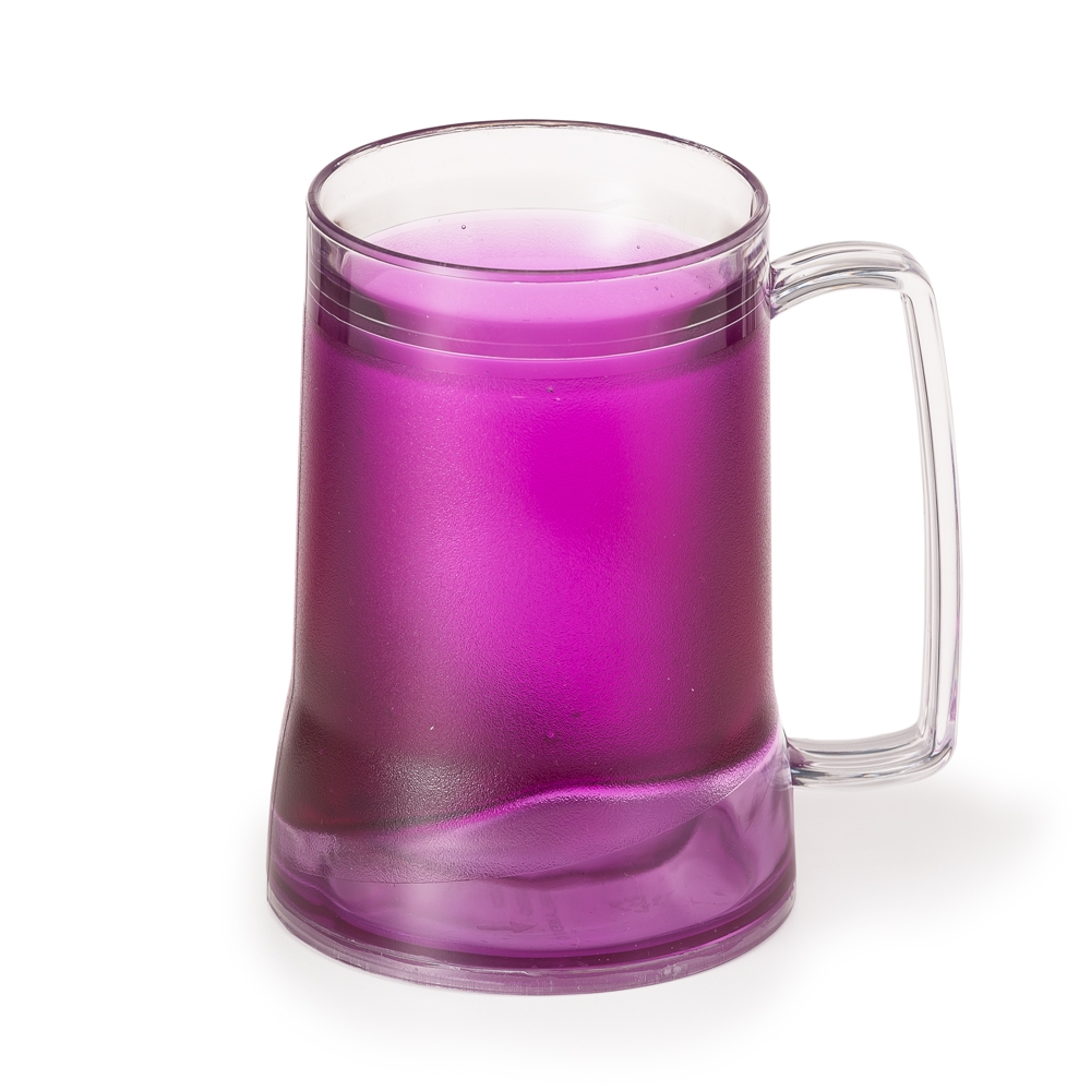 Caneca Gel 400ml Personalizada