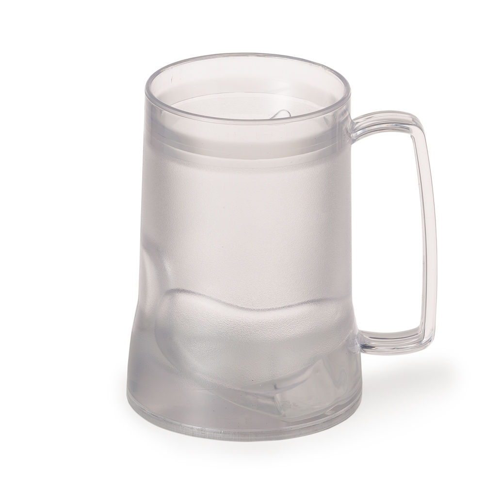 Caneca Gel 400ml Personalizada