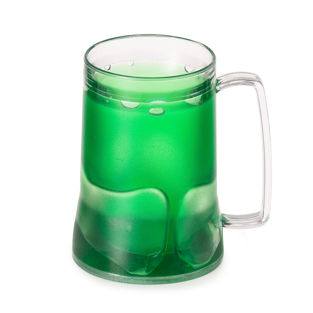 Caneca Gel 400ml Personalizada