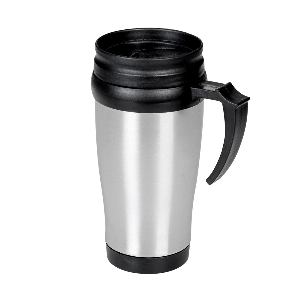 Caneca Inox Personalizada