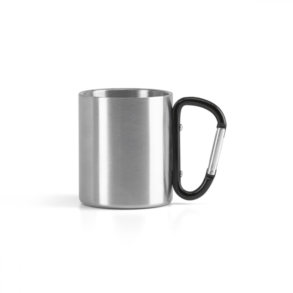 Caneca Inox Personalizada 