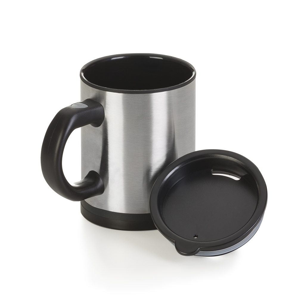 Caneca Mixer Personalizada
