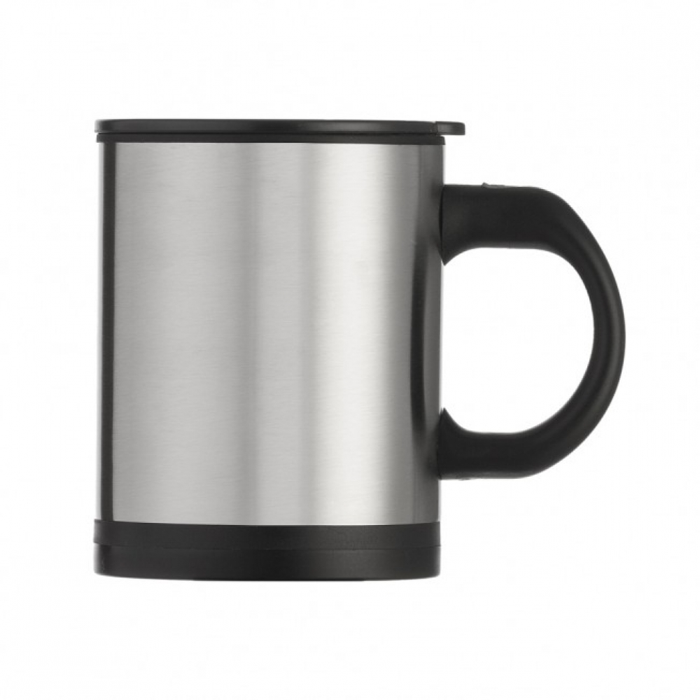 Caneca Mixer Personalizada