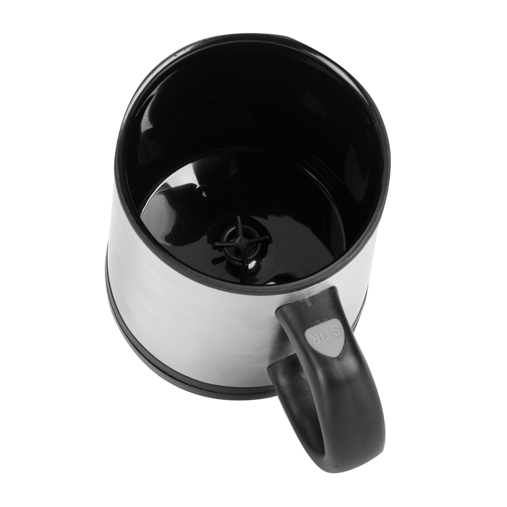 Caneca Mixer Personalizada