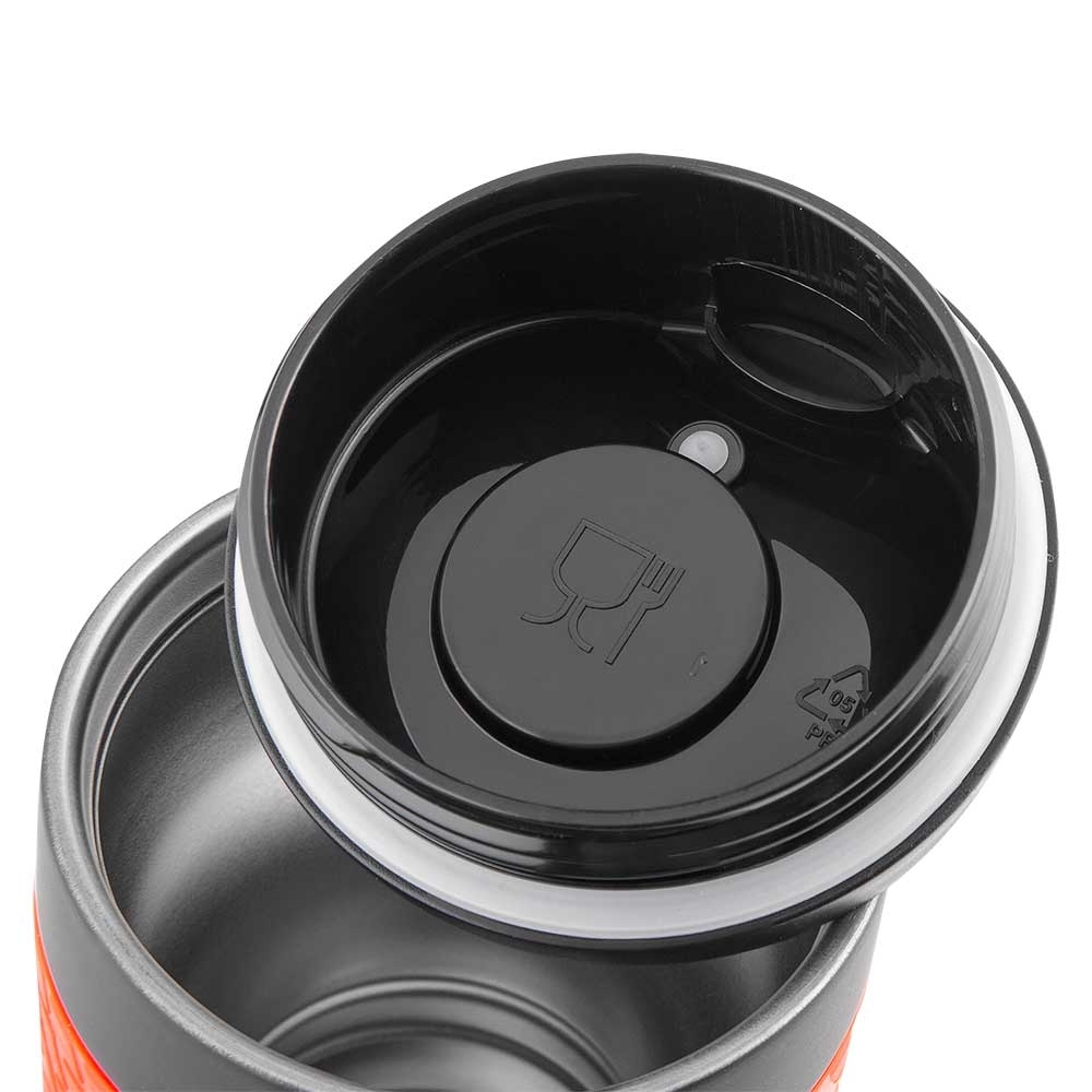 Caneca Personalizada