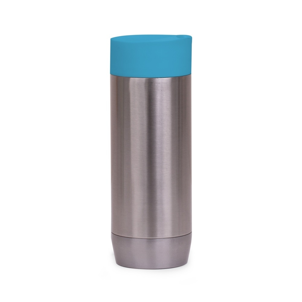 Caneca Personalizada