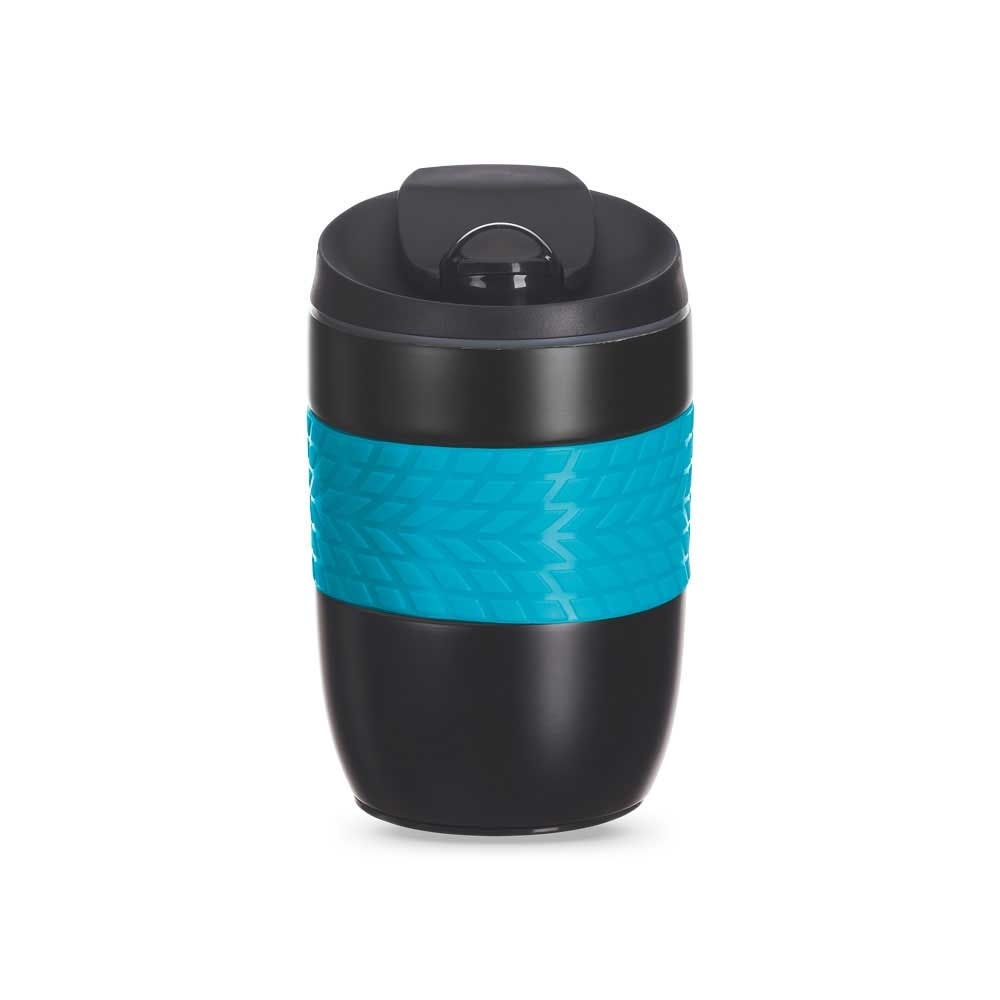 Caneca Personalizada