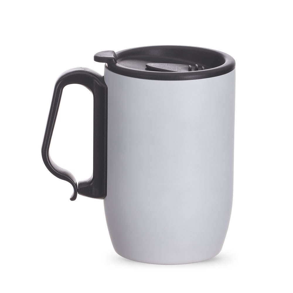 Caneca Personalizada