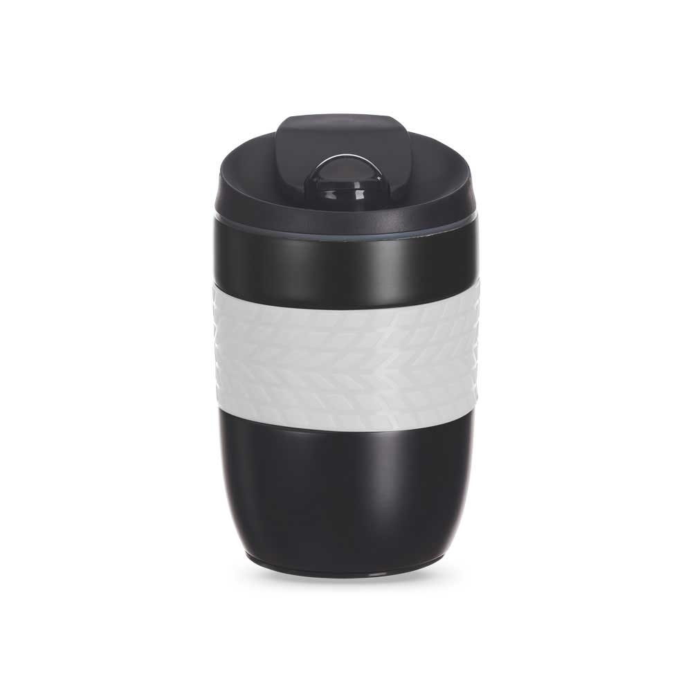 Caneca Personalizada