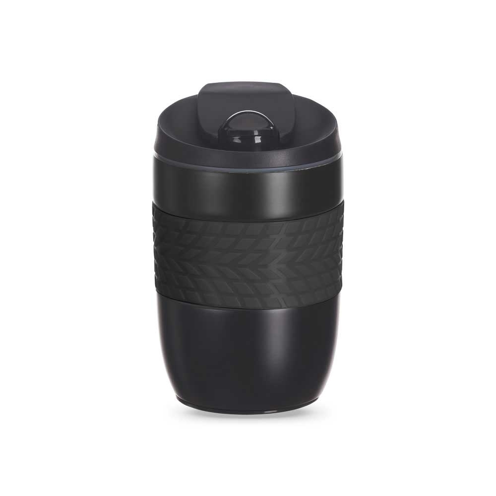 Caneca Personalizada