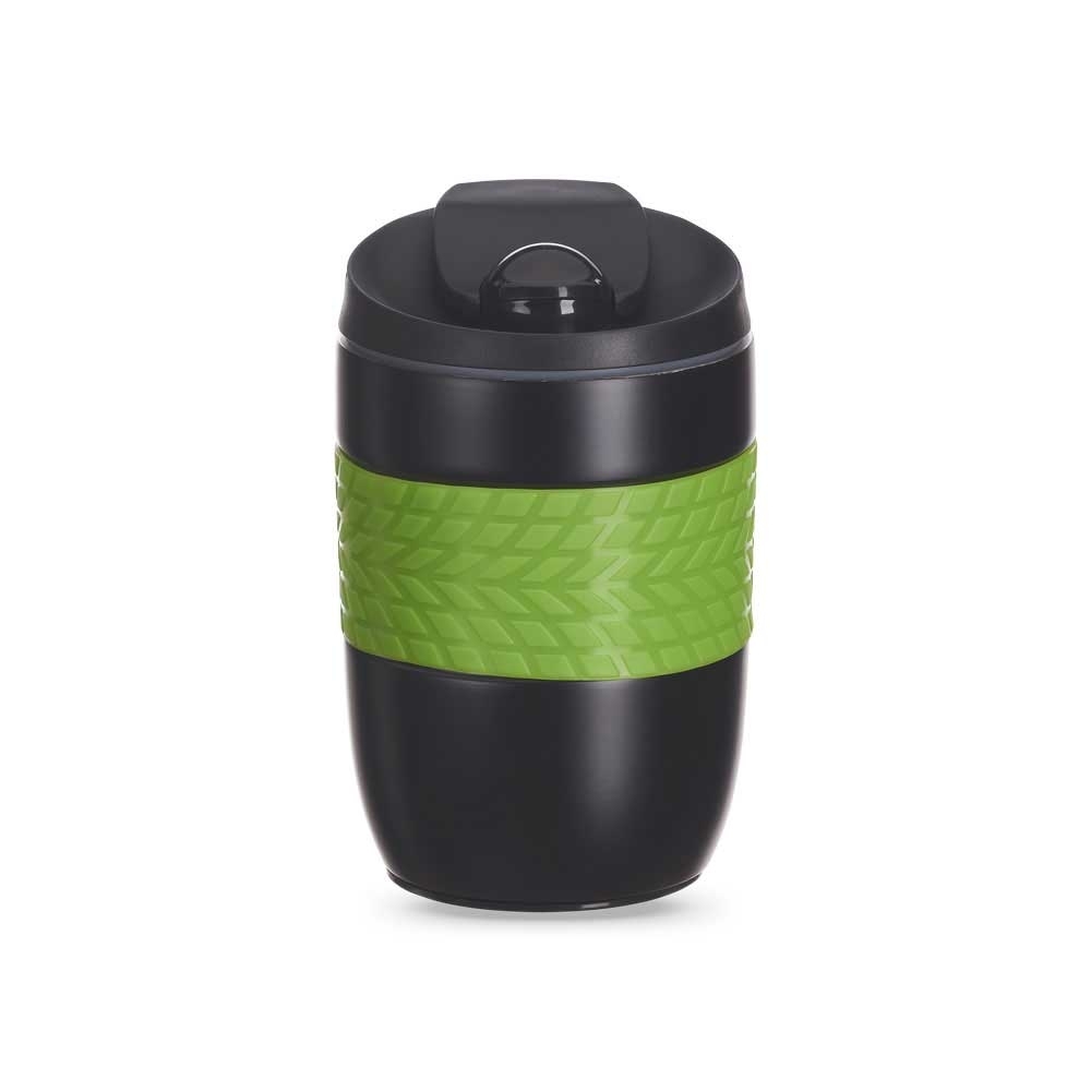 Caneca Personalizada