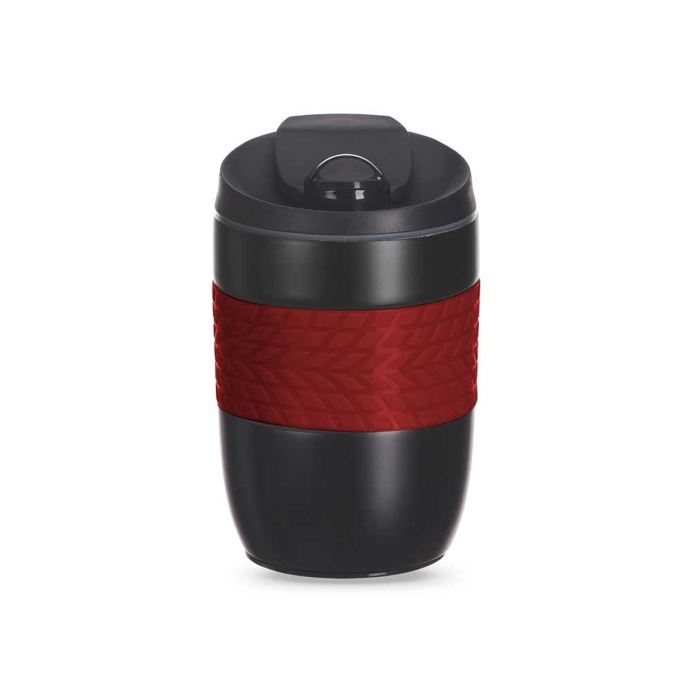 Caneca Personalizada