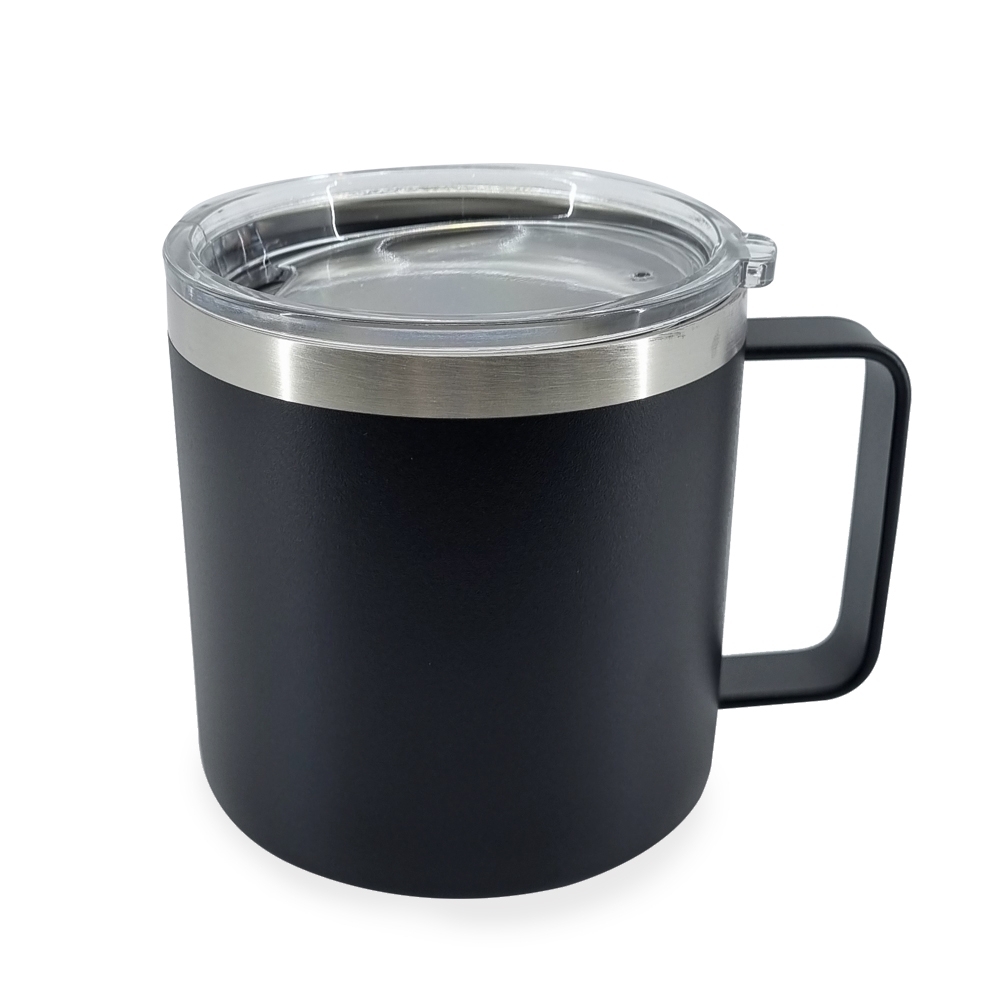 Caneca Térmica 450ml