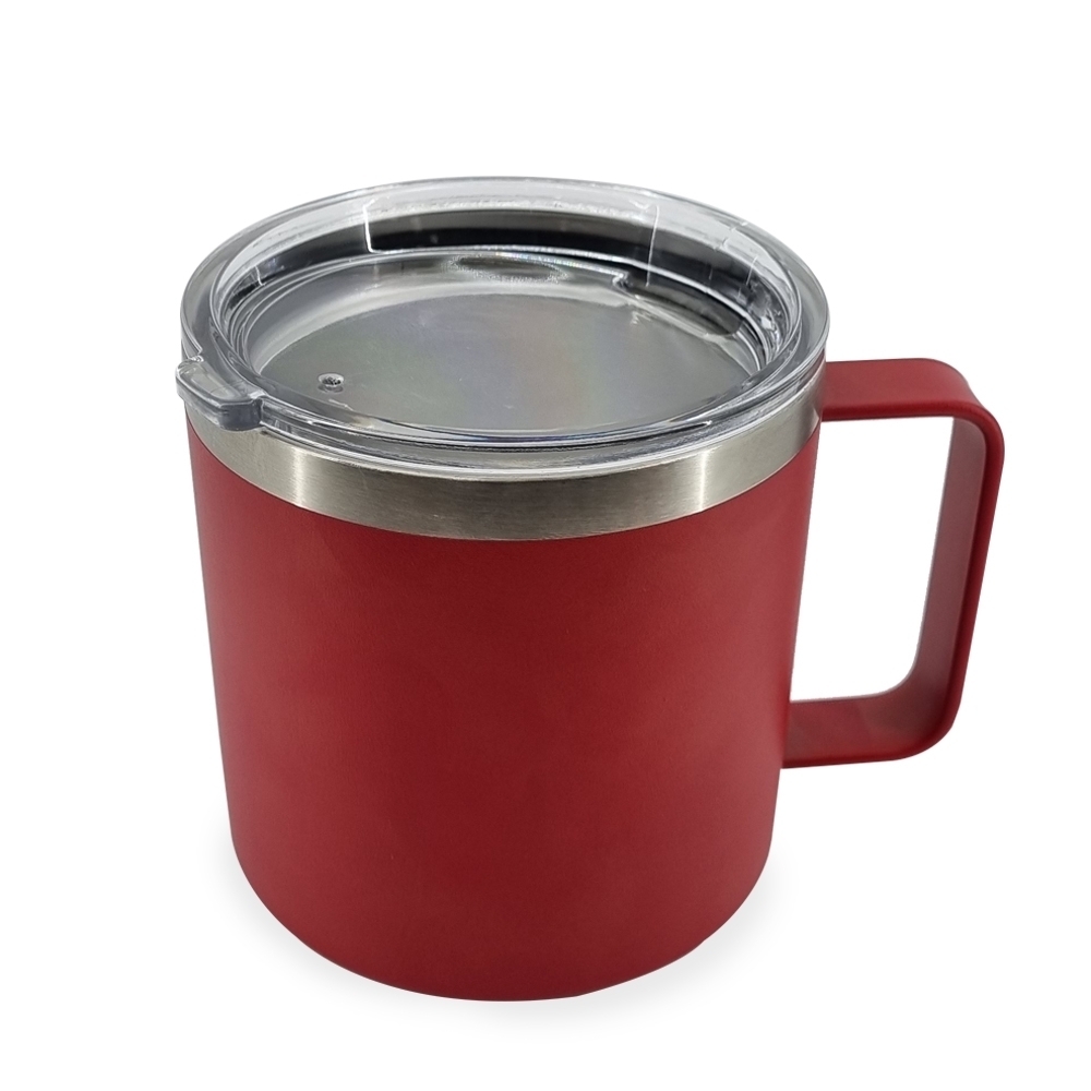 Caneca Térmica 450ml