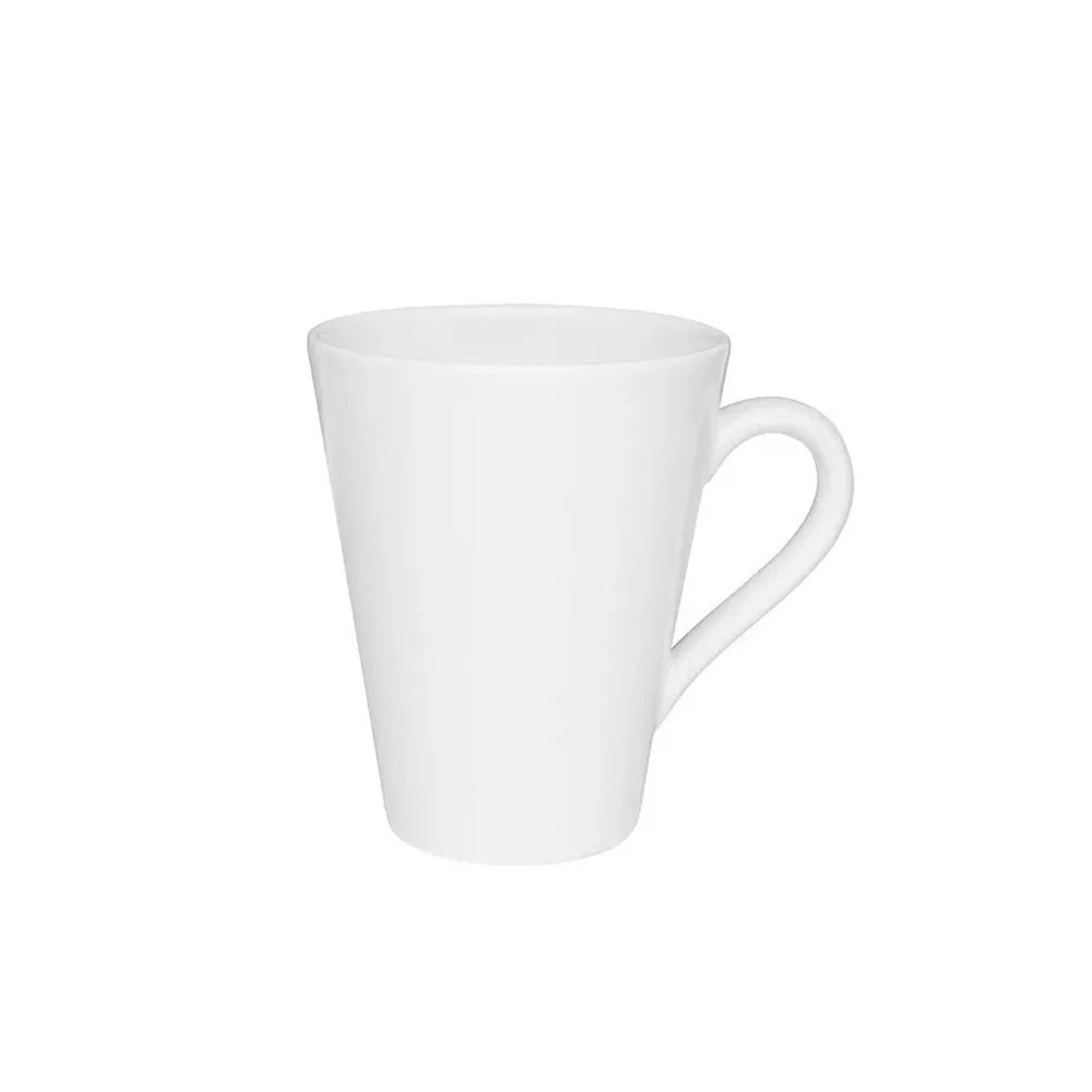 Caneca Tulipa 300ml Personalizada