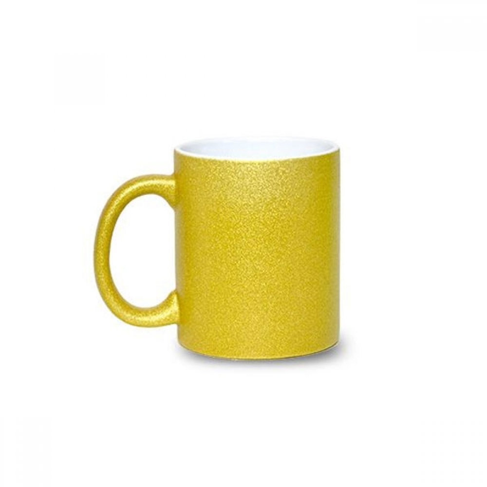 AMARELA