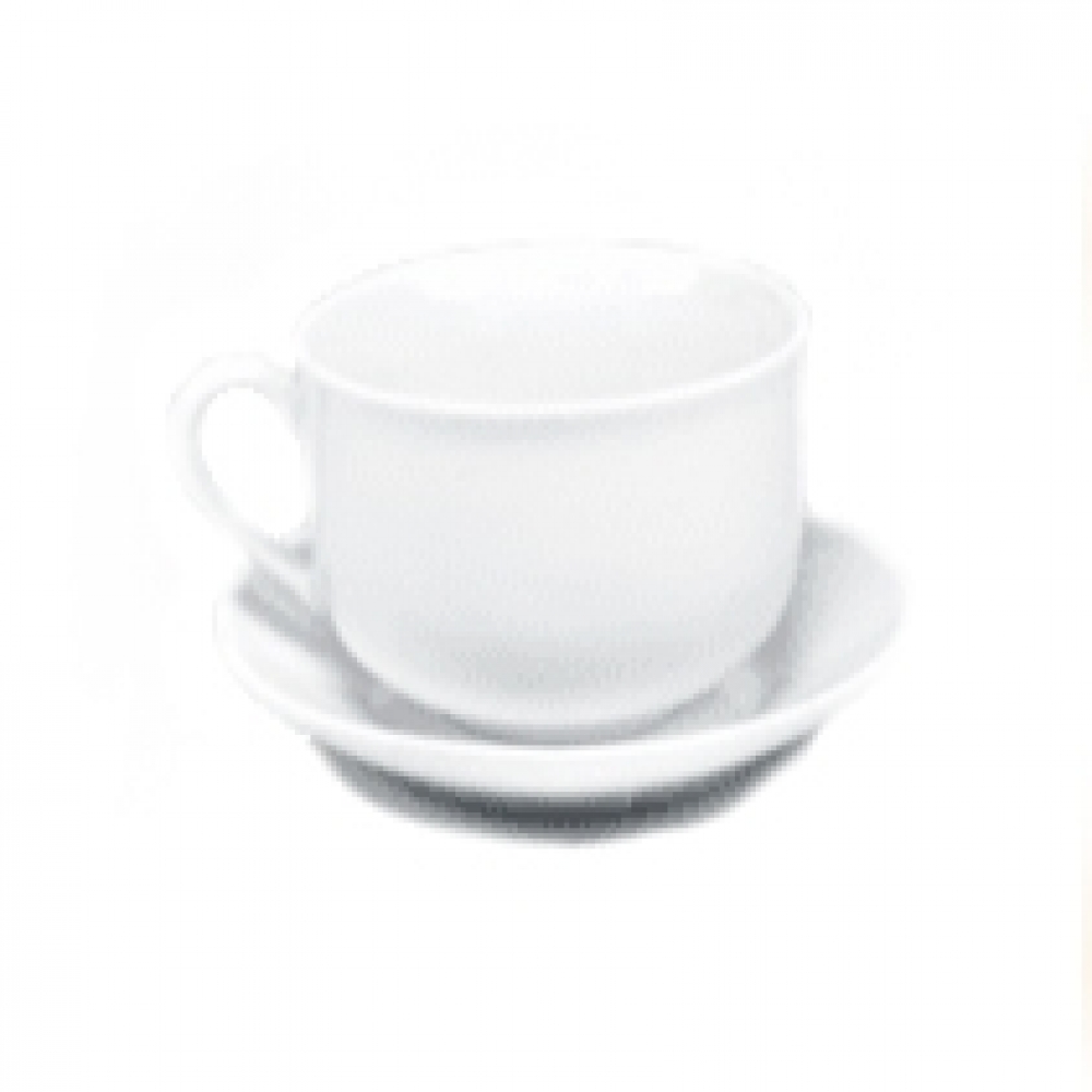 Caneca de Cerâmica Personalizado
