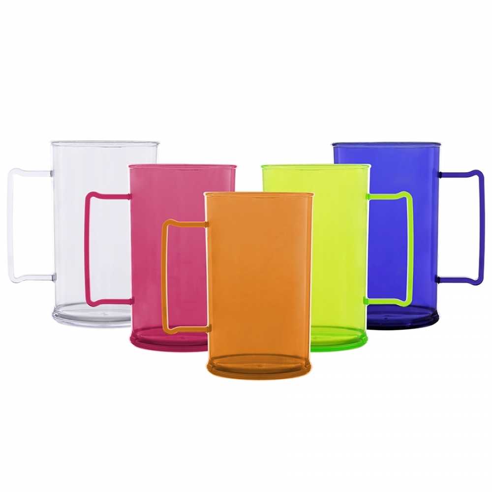 Caneca de Chopp