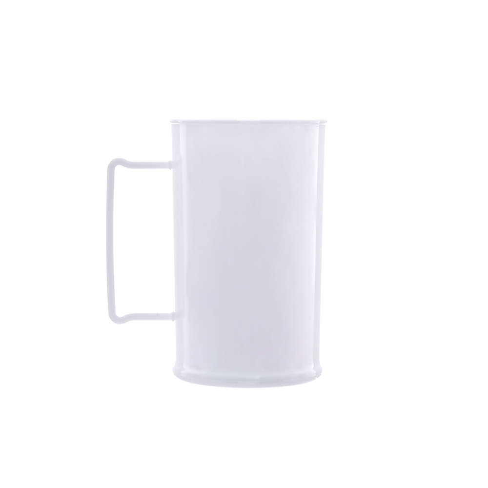 Caneca de Chopp