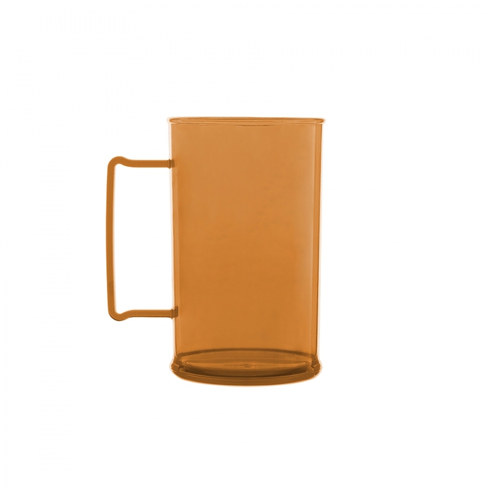Caneca de Chopp