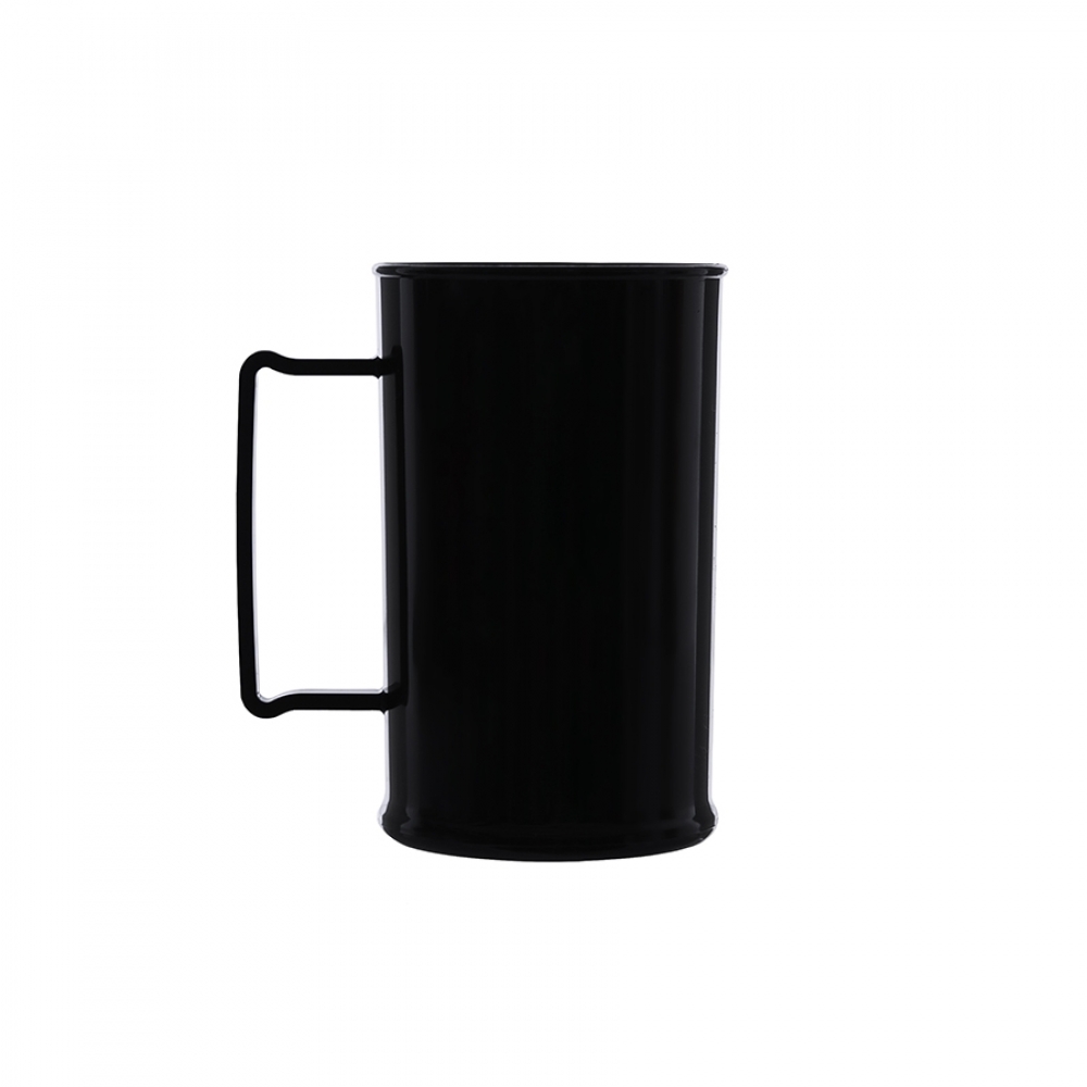 Caneca de Chopp