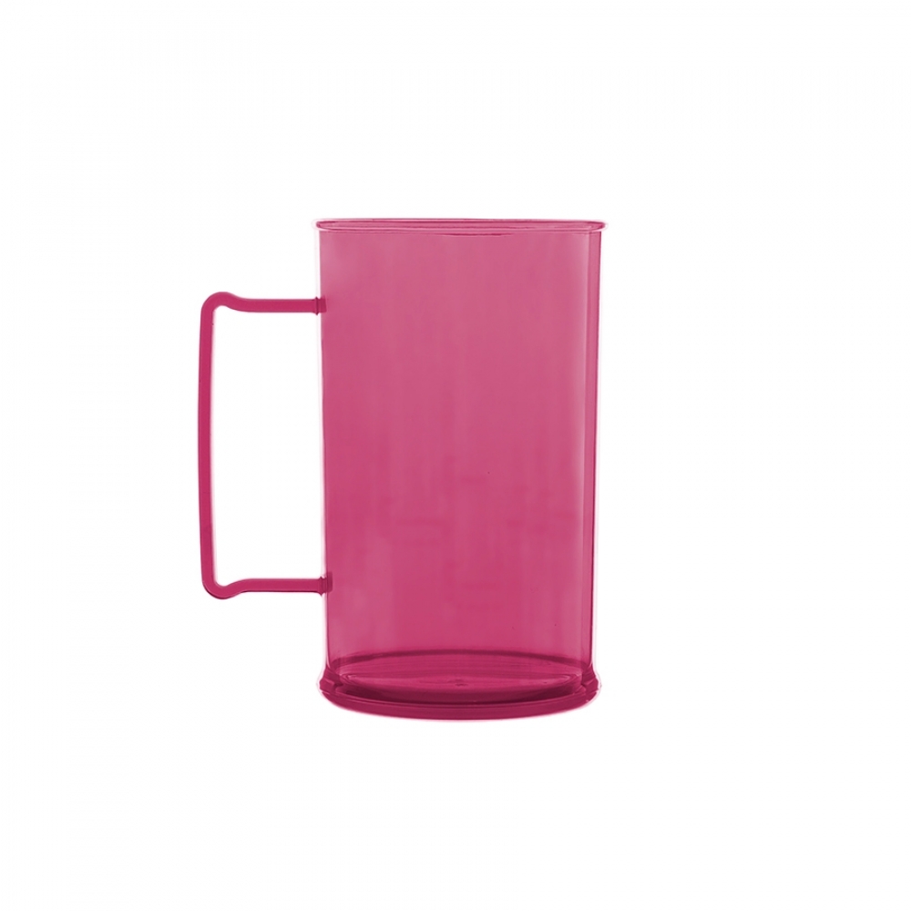 Caneca de Chopp