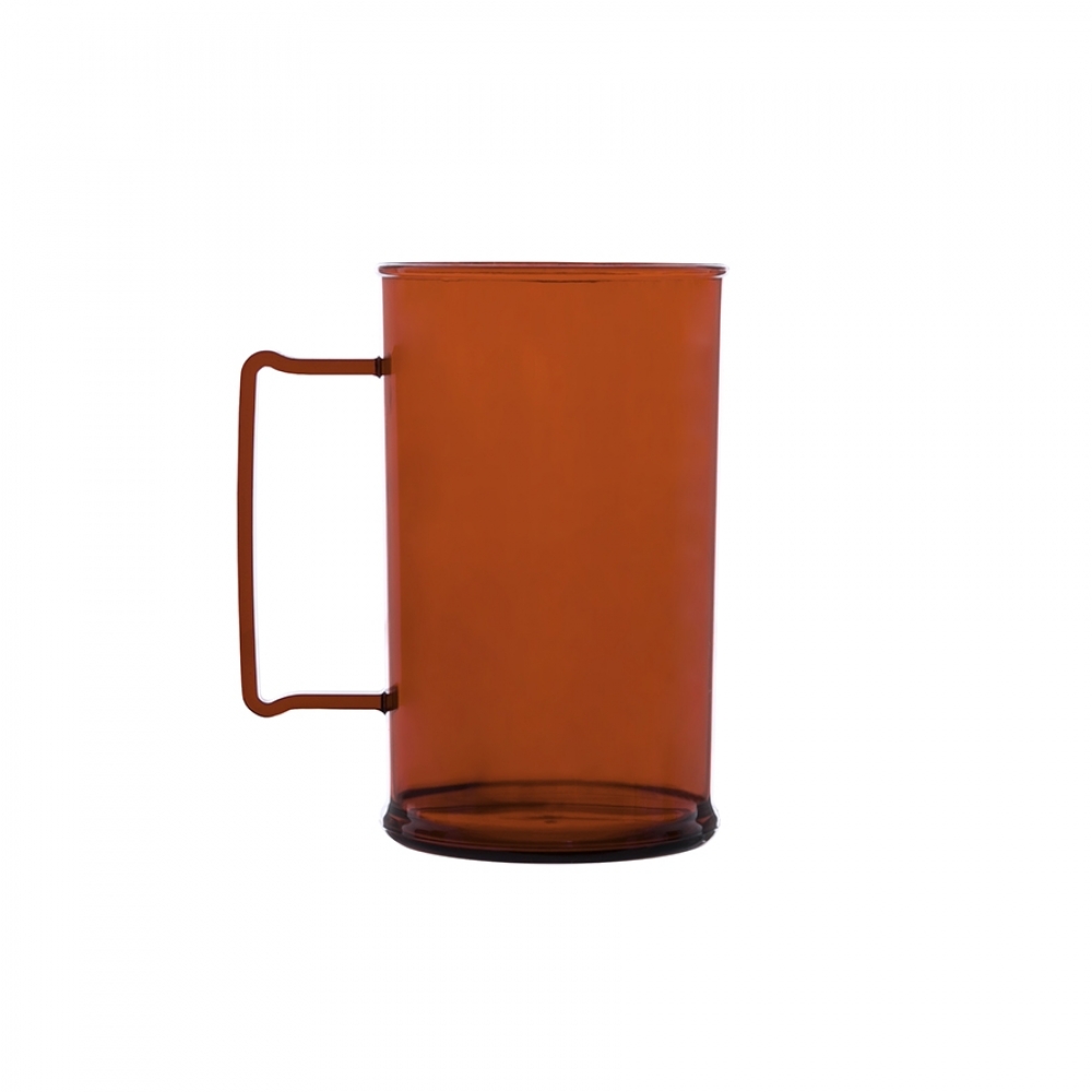 Caneca de Chopp