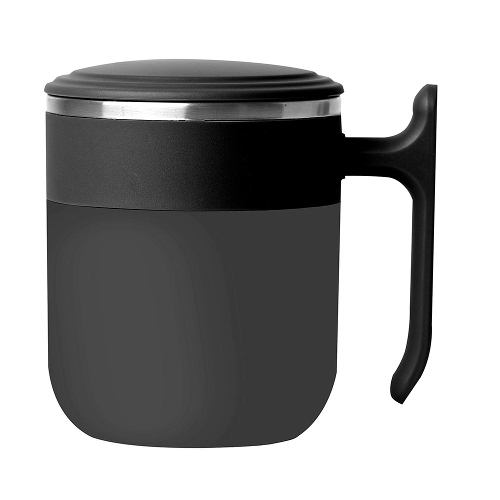Caneca plástica