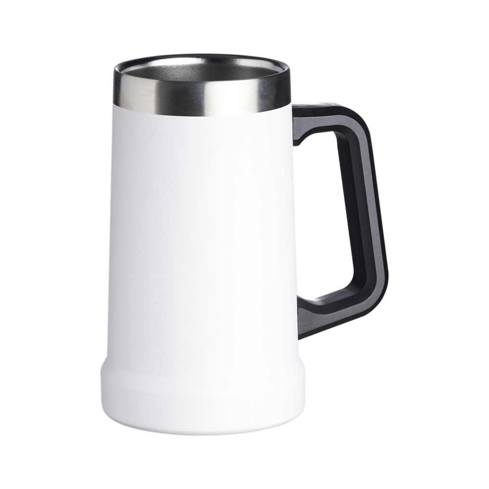 Caneca térmica 700ml
