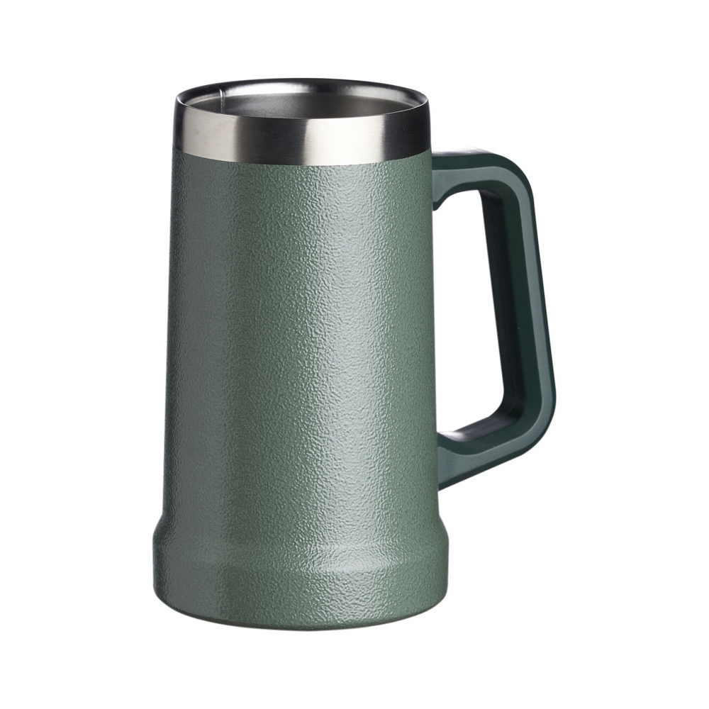 Caneca térmica 700ml