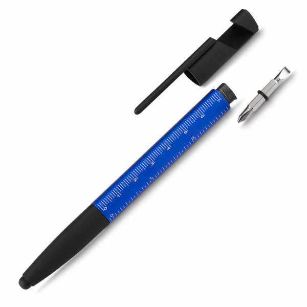 Caneta Personalizada