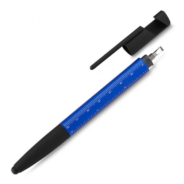 Caneta Personalizada