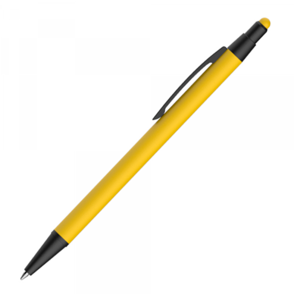 AMARELO