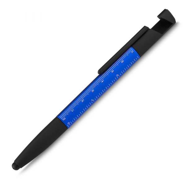 Caneta Personalizada