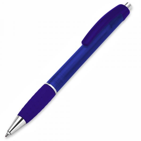 Caneta Personalizada