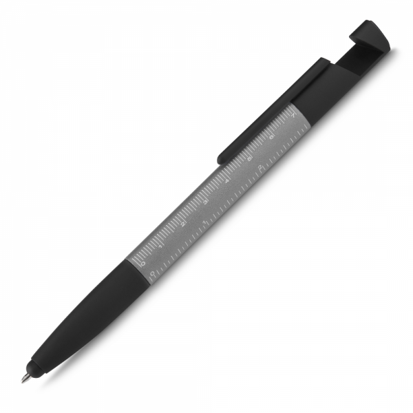 Caneta Personalizada