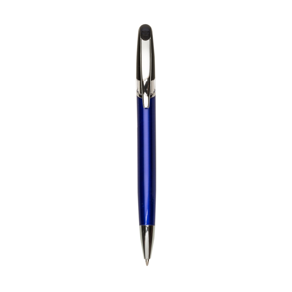 Caneta Metal Personalizada