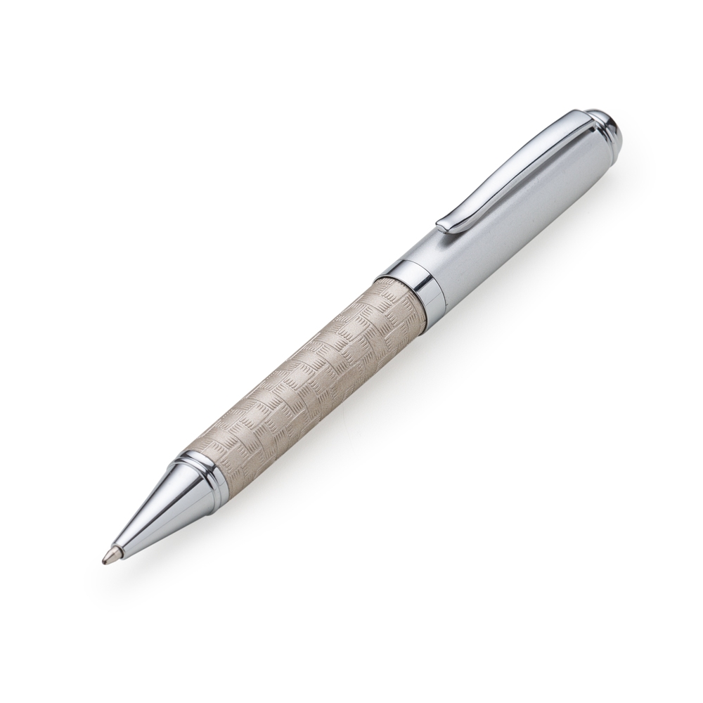 Caneta Metal Personalizada 