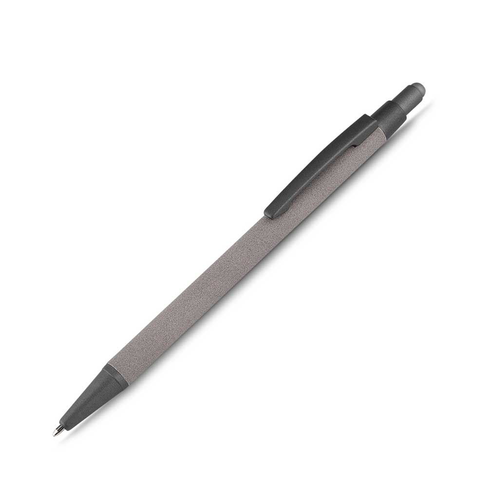 Caneta Metal Personalizada