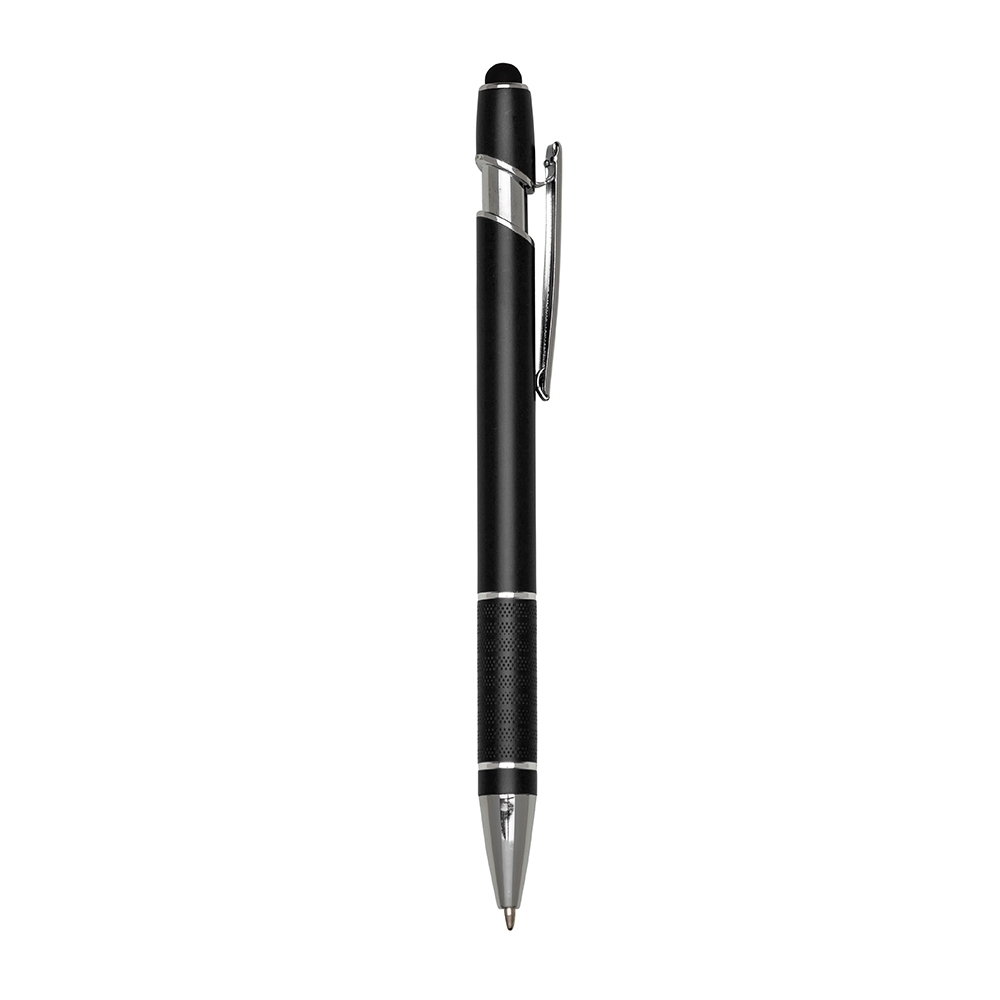 Caneta Metal Touch Personalizada 