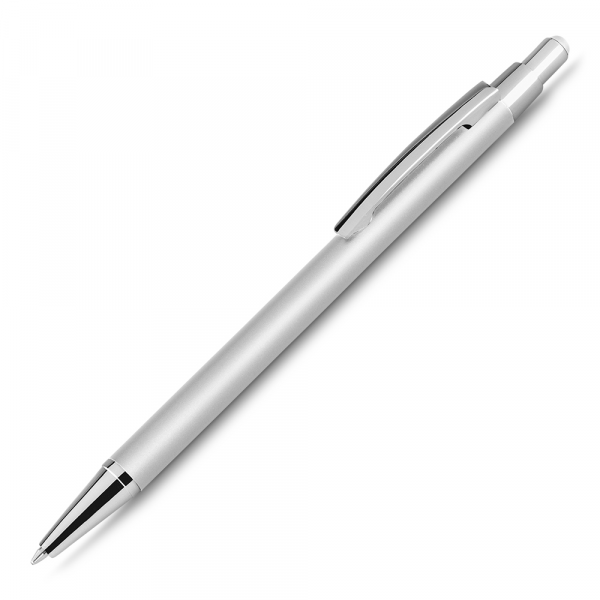 Caneta Metal Touch Personalizada