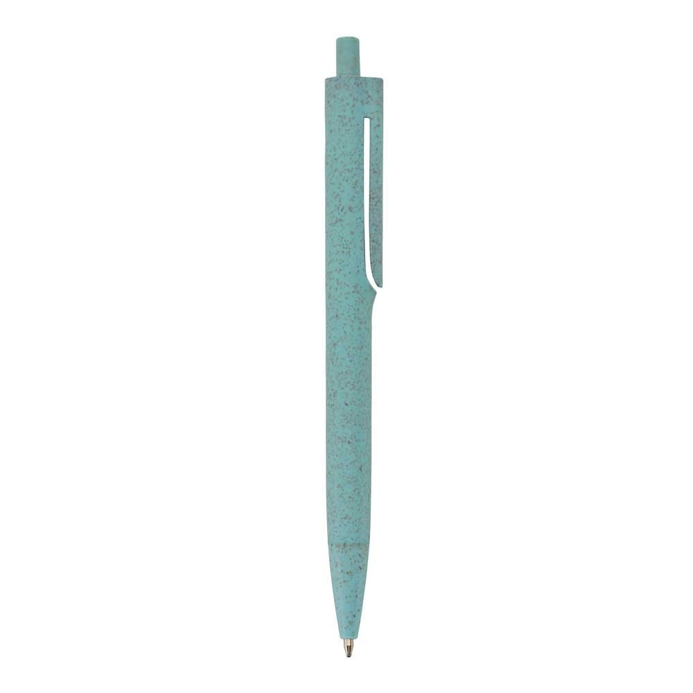 Caneta Personalizada