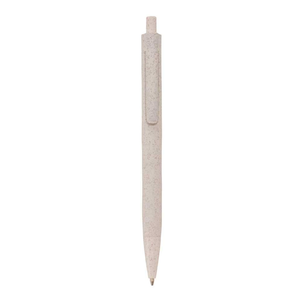 Caneta Personalizada