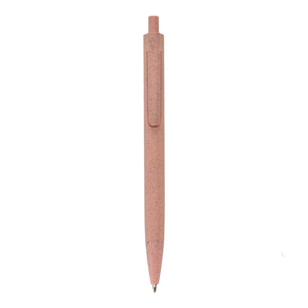 Caneta Personalizada
