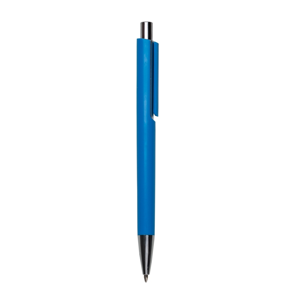 AZUL CLARO