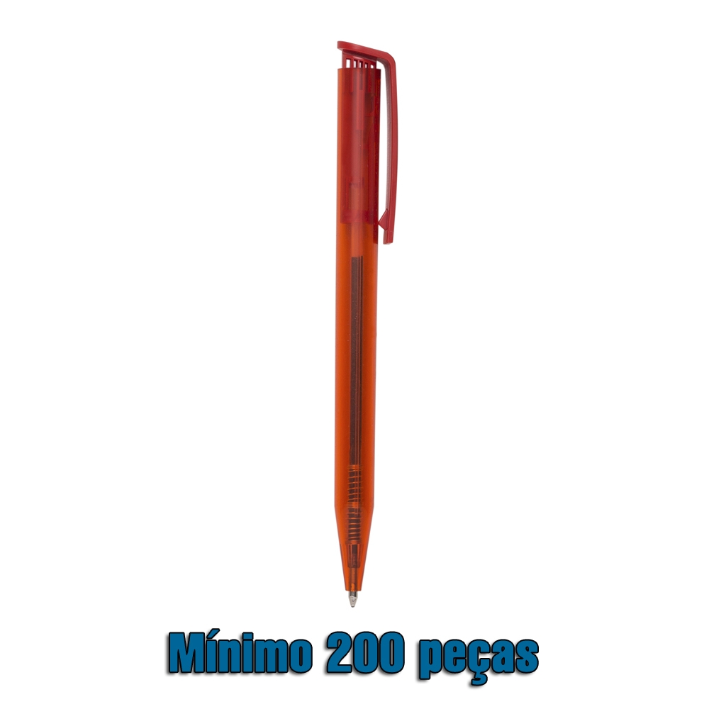VERMELHO