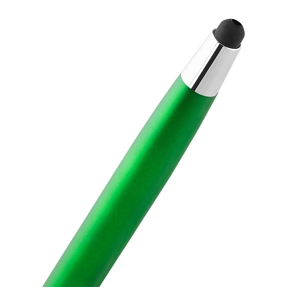 Caneta Plástico Personalizada