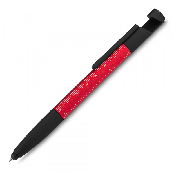 Caneta Personalizada